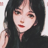 KIKO？
