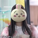 落跑甜心萝妹