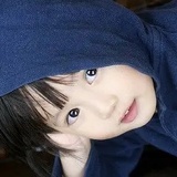 尤尔琴科双梭鱼