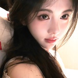金智媛