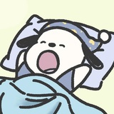 天气晚来秋h
