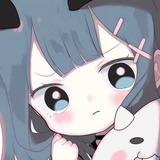 酒酿元子