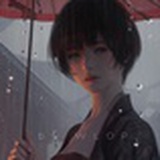 蜂蜜蜂蜂蜂