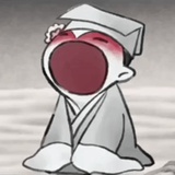 全家桶太撑了