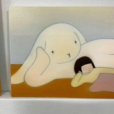 重生之勇敢追爱