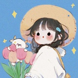 泥巴啊