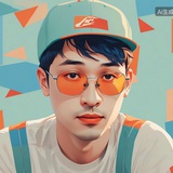 栀子花未眠