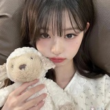 青柠16度C