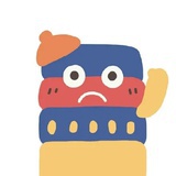 大闹天宫