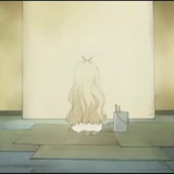 糖