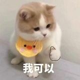 恰好