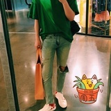 Niño