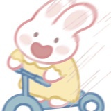 阿竹