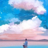 莹林林林