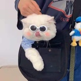 。