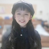 芒果种植李秀满