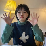 江湖英雄