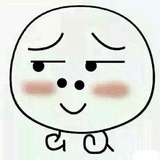 豆友本友