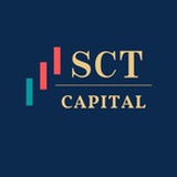 SCT-CAPITAL
