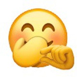 一狙一个小西八