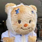 思麦令