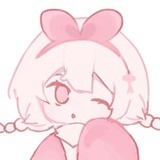 月出皎兮