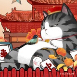 妖娆mk