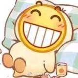 不知道改什么名