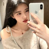 BLACKPINK-SANA