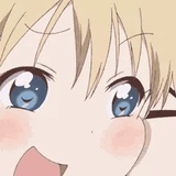 lk乐