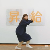 零散雷暴