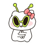 电音尖椒鸡