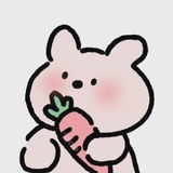 是星星呀ic