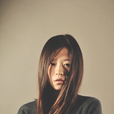 雀喜