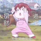 呆橘Cc