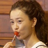 小美的大丸