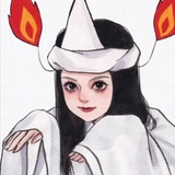 欣欣酱