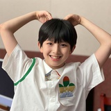 夏日蜜桃mo