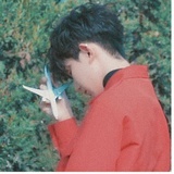 北灵境第一甜品