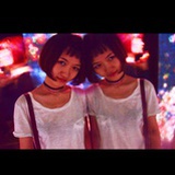 路姨Louise