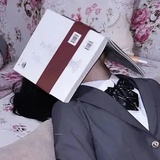 阳光 积极 向上