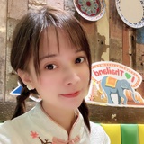 Катерина