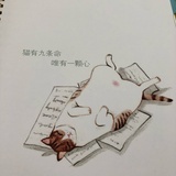 时光小巷少年