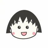 噼里啪啦