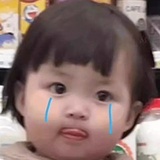 小笨蛋