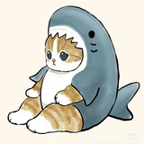 陈拾年