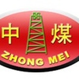 山东中煤052