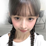 五十岚更奈