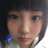 五十岚更奈