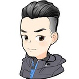 Ourboke联盟